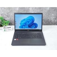 ราคา ACER EXTENSA EX215-R3HU (45457393334)