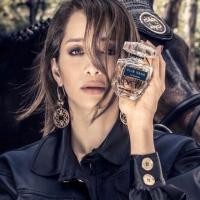 ราคา ELIE SAAB Le Parfum Royal EDP น้ำหอมเคาน์เตอร์แบรนด์เนมแท้ แบ่งขาย (6323900024)