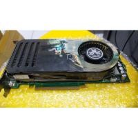 ราคา VGA ASUS 8800GTS 640MB 320BIT DDR3 8800 GTS (3882043461)