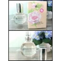 ราคา Journey for the senses Oriental White Flower Eau de Toilette (955435171)