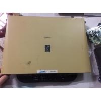 ราคา SCanner Canon MP145 มือสอง ตามสภาพ (8233278674)