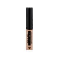 ราคา Wet n Wild Cover All Liquid Concealer Wand