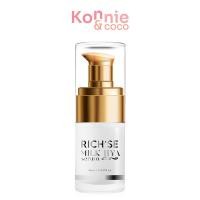 ราคา RICH SE Milk Hya Serum 15ml ริซเซ่ เซรั่มบำรุงผิวหน้าสูตรเข้มข้น. (42969327232)