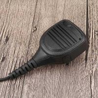 ราคา ▥ New Pmmn4021a Handheld PTT Mic Speaker Microphone For Motorola Gp328 Gp338 Gp340 Gp360 Gp680 (49257578347)