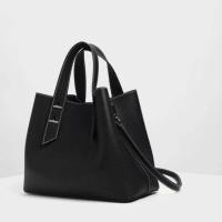 ราคา กระเป๋า Ck (charles&keith) งานแท้outlet (2517247481)