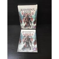 ราคา แผ่นเกมส์คอม Assassin's Creed Rogue : PC Game (42272786113)