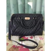 ราคา กระเป๋า Mango แท้ (Used) (27702908)