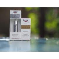 ราคา Eucerin HYALURON FILLER CONCENTRATE SERUM 5 ML (425093432)
