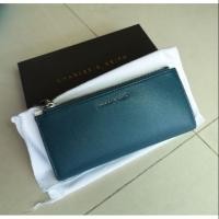ราคา กระเป๋า Charles&Keith ของแท้ สวยใหม่มาก ไม่มีตำหนิ (5415711944)