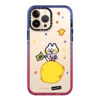 ราคา ⚡️พร้อมส่ง⚡️⭐️ของแท้⭐️ Casetify Bun in space by liliuhms For iphone 13 pro max ของใหม่ แกะกล่องเช็ค ยังไม่แกะ✨ (11491372158)