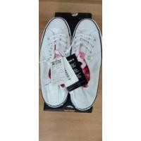 ราคา รองเท้า Converse All star Shoreline ของแท้ของใหม่มือ1 (16711197672)