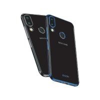 ราคา เคส Samsung M20 Ibacks Alpha Premium (24360429744)