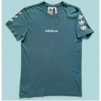 ราคา เสื้อยืดมือสอง Adidas Originals (47900577639)