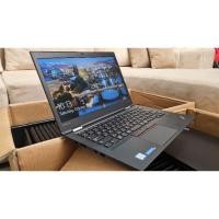 ราคา Lenovo ThinkPad X1 Carbon (GEN4) มือสองญี่ปุ่นสภาพสวย (19615809020)
