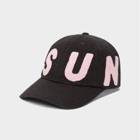 ราคา หมวกเบสบอล Sunlove Capital ของแท้ (29859491652)