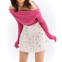 ราคา Beming.bkk กระโปรง sz.l (28185042034)