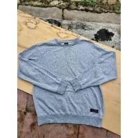 ราคา CREWNECK POLHAM***** (43979064781)