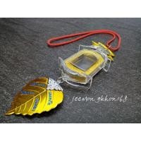 ราคา กรอบพระแบบห้อยหน้ารถ (5192302465)