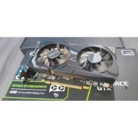 ราคา Galax Gtx 1650 Super มือสอง ครบกล่อง ประกัน ARC ถึง12/23 **มีสินค้าพร้อมส่ง** (10536903819)