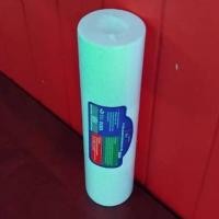 ราคา ไส้กรองน้ำ PP 10 นิ้ว Sediment USAriya ไส้กรองหยาบ ทำมาจาก Polypropylene Filter (2965801126)