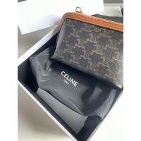 ราคา celine clutch on chain ใหม่ ใช้น้อย (24567116082)
