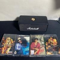 ราคา เทปเพลงเก่า เทปCassette เพลงเพื่อชีวิต (25235559550)
