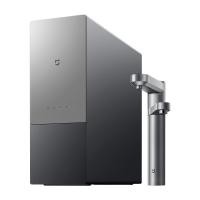 ราคา เครื่องกรองน้ำ Xiaomi Pro1200g Xiaomi Water Purifier Pro1200G (53100989520)