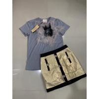 ราคา ชุดเซต งานป้ายmuse szs (13220377936)