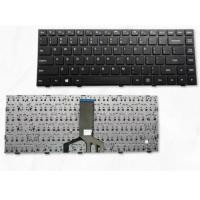 ราคา Lenovo 100-14IBD คีย์บอร์ด Lenovo Ideapad 100 100-14IBD 100-14 IBD 80RK แป้นพิมพ์แล็ปท็อป (27415275472)