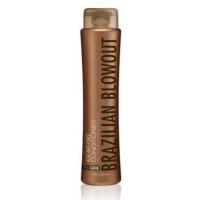 ราคา ครีมนวด บราซิลเลี่ยน ลดชี้ฟู Brazilian Blowout Acai Anti-Frizz Conditioner (21871405873)
