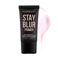 ราคา Huda Beauty HUDA _ BEAUTY Base Makeup Lotion STAY BLUR PRIMER คอนซีลเลอร์ Moisturizing Repair 030h (49907951919)