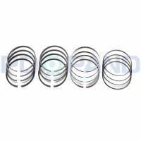 ราคา STD Piston Ring Set 1301174320 forToyota RAV 4 SXA1 AVENSIS T22 ST220 2.0 16V 3S-FE Engine 1998cc (49701745815)
