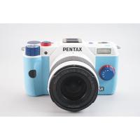 ราคา PENTAX Q10 Evangelion Model TYPE00 (42522207442)