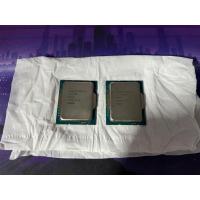 ราคา CPU (ซีพียู) INTEL CORE I7 14700KF และ 14700K (LGA1700) ราคาสุดคุ้ม (29063448746)