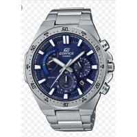 ราคา Casio Edifice แท้ 100% รุ่น EFR563D-2AVDF (3022856164)