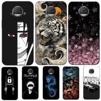 ราคา สําหรับ Motorola Moto G5S PLUS เคสโทรศัพท์ซิลิโคนอ่อนนุ่มป้องกันสีดํา Tpu กรณี Naruto UchihaItachi (45058432532)