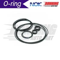 ราคา ยาง O-RING ขนาด 3.1 มิล วงใน(มิลเมตร) 89.4 119.4 124.4 129.4 139.4 144.4 164.4 169.4 175.2 (ราคาต่อ 1 เส้น) (17971449840)