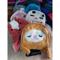 ราคา ผ้าเช็ดมือแบบแขวน ผ้าเช็ดมือน่ารัก นาโน ขายยกโหล 12ผืน (10194036471)