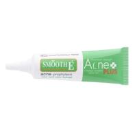 ราคา SMOOTH E ACNE HYDROGEL PLUS 10กรัม (4564892948)