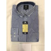 ราคา เสื้อเชิ้ต ARROW Size L ของแท้ มือ 1 (4338550583)