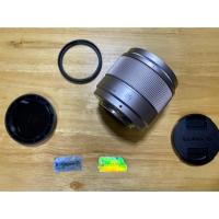 ราคา 25 1.7 Panasonic​ สภาพดี (7442820918)