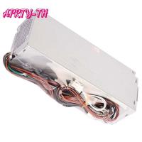 ราคา APRTY ใหม่สําหรับ Dell 8940 7080MT 7060 5060 G5-5090 แหล่งจ่ายไฟ 500W D500EPM-00 (51004976193)