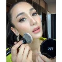 ราคา แปรงแต่งหน้า สูตรใหม่ แป้ง โช ไบรท์ CHO BRIGHTENING ANTI-AGING POWDER สั่งแยก หรือ พร้อมแปรงแต่งหน้าได้ (10219557431)