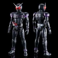 ราคา Bandai | Figure-rise Standard Kamen Rider Joker (27254406319)