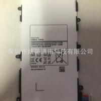 ราคา สำหรับ SamsungGalaxy Note 8.0แบตเตอรี่ GT-N5100 N5110 N5120 SP3770E1H (28856938464)