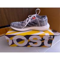 ราคา Adidas Pureboost Go size EU42 (6119744625)