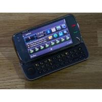 ราคา Nokia N97 อดีตเครื่องศูนย์ (24439385788)