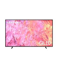 ราคา SAMSUNG TV QLED 4K (2023) Smart TV 43 นิ้ว Q63C รุ่น QA43Q63CAKXXT (28855566146)