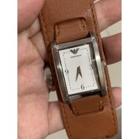ราคา Emporio Armani สายหนัง (3514064761)