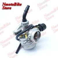 ราคา คาบูชาลี ทั้งชุด คาร์บูชาลี เดิม คาร์บู Honda Chaly ชาลี จูนนิ่งจบ ไม่ต้องเสียเวลาหา ทนแทนคาร์บูเดิม จบในตัวนนี้ คาร์บู (52256585363)